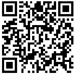 QR Política de Privacidad
