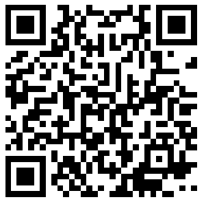 QR Términos y Condiciones